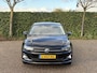 Volkswagen Polo 1.0 TSI DSG Navi PDC Carplay NAP IQ-drive