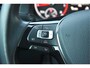 Volkswagen Polo 1.0 TSI DSG Navi PDC Carplay NAP IQ-drive
