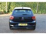 Volkswagen Polo 1.0 TSI DSG Navi PDC Carplay NAP IQ-drive