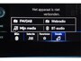 Volkswagen Polo 1.0 TSI DSG Navi PDC Carplay NAP IQ-drive