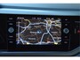 Volkswagen Polo 1.0 TSI DSG Navi PDC Carplay NAP IQ-drive