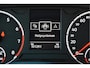 Volkswagen Polo 1.0 TSI DSG Navi PDC Carplay NAP IQ-drive