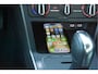 Volkswagen Polo 1.0 TSI DSG Navi PDC Carplay NAP IQ-drive