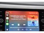 Volkswagen Polo 1.0 TSI DSG Navi PDC Carplay NAP IQ-drive