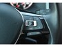 Volkswagen Polo 1.0 TSI DSG Navi PDC Carplay NAP IQ-drive