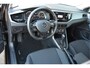 Volkswagen Polo 1.0 TSI DSG Navi PDC Carplay NAP IQ-drive