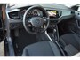 Volkswagen Polo 1.0 TSI DSG Navi PDC Carplay NAP IQ-drive
