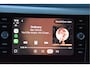 Volkswagen Polo 1.0 TSI DSG Navi PDC Carplay NAP IQ-drive