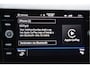 Volkswagen Polo 1.0 TSI DSG Navi PDC Carplay NAP IQ-drive