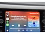 Volkswagen Polo 1.0 TSI DSG Navi PDC Carplay NAP IQ-drive