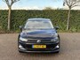 Volkswagen Polo 1.0 TSI DSG Navi PDC Carplay NAP IQ-drive