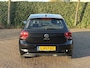 Volkswagen Polo 1.0 TSI DSG Navi PDC Carplay NAP IQ-drive