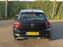 Volkswagen Polo 1.0 TSI DSG Navi PDC Carplay NAP IQ-drive