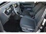 Volkswagen Polo 1.0 TSI DSG Navi PDC Carplay NAP IQ-drive