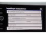 Volkswagen Polo 1.0 TSI DSG Navi PDC Carplay NAP IQ-drive