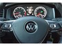 Volkswagen Polo 1.0 TSI DSG Navi PDC Carplay NAP IQ-drive