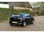 Volkswagen Polo 1.0 TSI DSG Navi PDC Carplay NAP IQ-drive