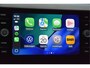 Volkswagen Polo 1.0 TSI DSG Navi PDC Carplay NAP IQ-drive