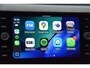 Volkswagen Polo 1.0 TSI DSG Navi PDC Carplay NAP IQ-drive