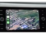 Volkswagen Polo 1.0 TSI DSG Navi PDC Carplay NAP IQ-drive