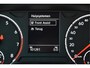 Volkswagen Polo 1.0 TSI DSG Navi PDC Carplay NAP IQ-drive