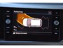 Volkswagen Polo 1.0 TSI DSG Navi PDC Carplay NAP IQ-drive