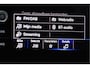 Volkswagen Polo 1.0 TSI DSG Navi PDC Carplay NAP IQ-drive