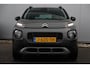 Citroën C3 Aircross 1.2 PureTech S&S Business 110PK Trekhaak Head Up Display Stoelverwarming Navigatie Carplay Android Parkeersensor Climate Cruise Control