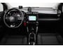 Citroën C3 Aircross 1.2 PureTech S&S Business 110PK Trekhaak Head Up Display Stoelverwarming Navigatie Carplay Android Parkeersensor Climate Cruise Control