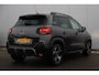 Citroën C3 Aircross 1.2 PureTech S&S Business 110PK Trekhaak Head Up Display Stoelverwarming Navigatie Carplay Android Parkeersensor Climate Cruise Control