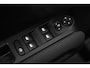 Citroën C3 Aircross 1.2 PureTech S&S Business 110PK Trekhaak Head Up Display Stoelverwarming Navigatie Carplay Android Parkeersensor Climate Cruise Control