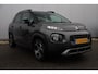 Citroën C3 Aircross 1.2 PureTech S&S Business 110PK Trekhaak Head Up Display Stoelverwarming Navigatie Carplay Android Parkeersensor Climate Cruise Control