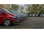 Volkswagen Transporter 2.0 TDI 204PK L2H1 DUB/CAB LEDER ACC Lane Assist Volkswagen Transporter 2.0 TDI L2H1 32 DC