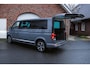 Volkswagen Transporter 2.0 TDI 204PK L2H1 DUB/CAB LEDER ACC Lane Assist Volkswagen Transporter 2.0 TDI L2H1 32 DC