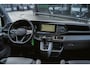 Volkswagen Transporter 2.0 TDI 204PK L2H1 DUB/CAB LEDER ACC Lane Assist Volkswagen Transporter 2.0 TDI L2H1 32 DC