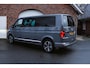 Volkswagen Transporter 2.0 TDI 204PK L2H1 DUB/CAB LEDER ACC Lane Assist Volkswagen Transporter 2.0 TDI L2H1 32 DC