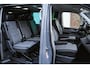 Volkswagen Transporter 2.0 TDI 204PK L2H1 DUB/CAB LEDER ACC Lane Assist Volkswagen Transporter 2.0 TDI L2H1 32 DC