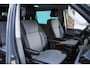 Volkswagen Transporter 2.0 TDI 204PK L2H1 DUB/CAB LEDER ACC Lane Assist Volkswagen Transporter 2.0 TDI L2H1 32 DC