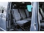 Volkswagen Transporter 2.0 TDI 204PK L2H1 DUB/CAB LEDER ACC Lane Assist Volkswagen Transporter 2.0 TDI L2H1 32 DC