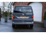 Volkswagen Transporter 2.0 TDI 204PK L2H1 DUB/CAB LEDER ACC Lane Assist Volkswagen Transporter 2.0 TDI L2H1 32 DC