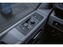 Volkswagen Transporter 2.0 TDI 204PK L2H1 DUB/CAB LEDER ACC Lane Assist Volkswagen Transporter 2.0 TDI L2H1 32 DC