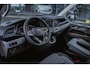 Volkswagen Transporter 2.0 TDI 204PK L2H1 DUB/CAB LEDER ACC Lane Assist Volkswagen Transporter 2.0 TDI L2H1 32 DC