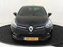 Renault Clio 0.9 TCe Limited | Navigatie