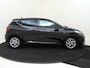 Renault Clio 0.9 TCe Limited | Navigatie