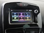 Renault Clio 0.9 TCe Limited | Navigatie