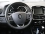 Renault Clio 0.9 TCe Limited | Navigatie