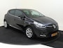 Renault Clio 0.9 TCe Limited | Navigatie