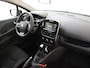 Renault Clio 0.9 TCe Limited | Navigatie