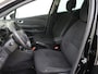 Renault Clio 0.9 TCe Limited | Navigatie
