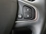Renault Clio 0.9 TCe Limited | Navigatie